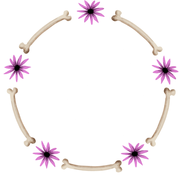 The Gothic Cottage