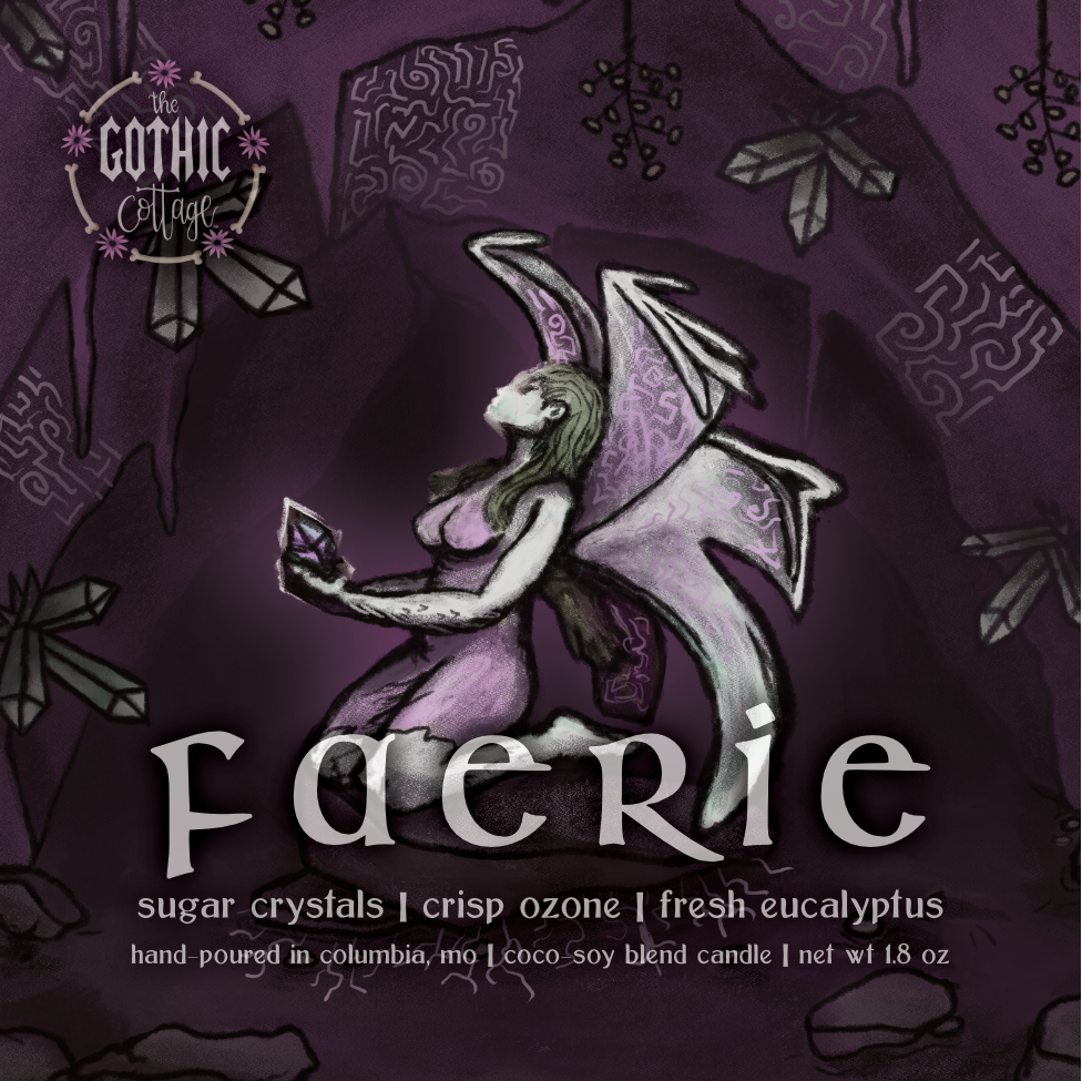 The Lore Collection Bundle