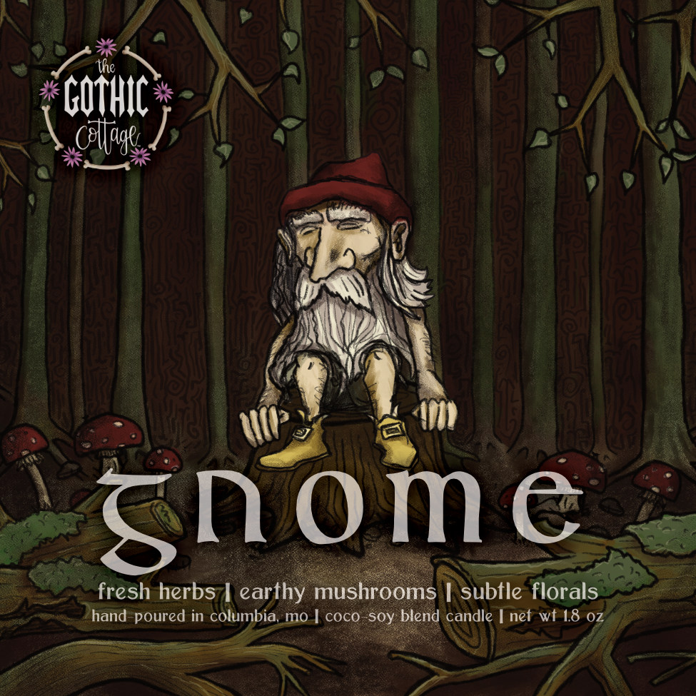 The Lore Collection Bundle