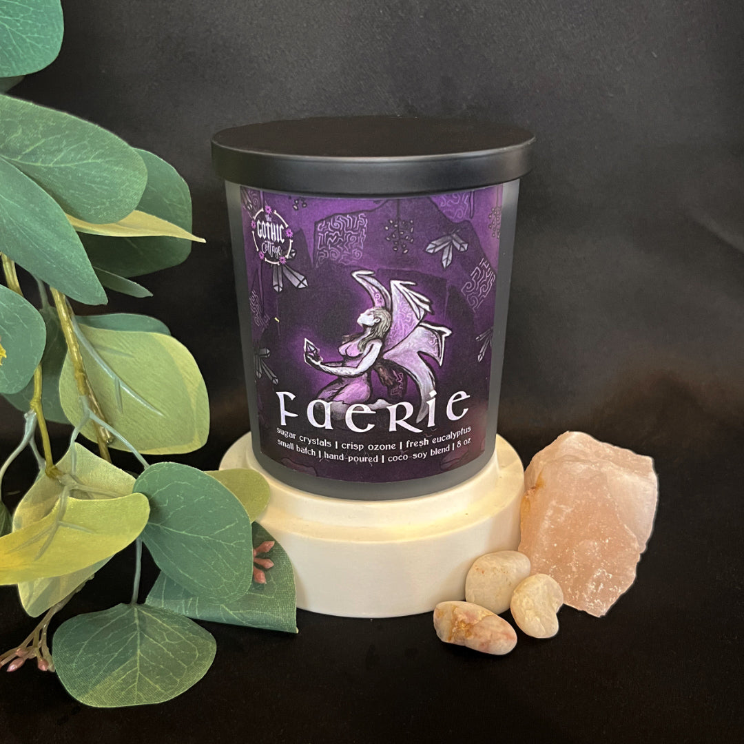 The Lore Collection Bundle