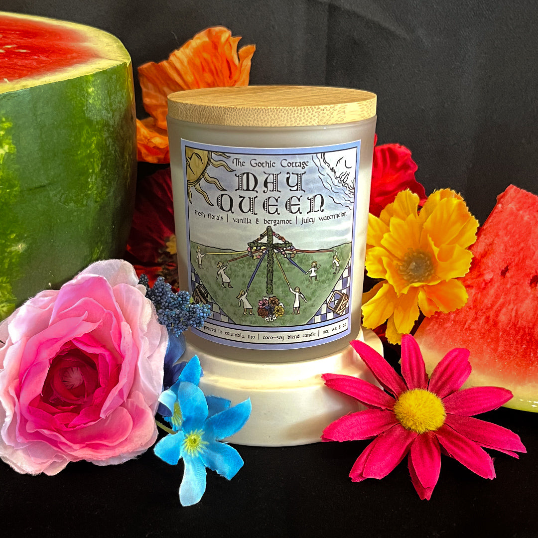 The Midsummer Collection Bundle
