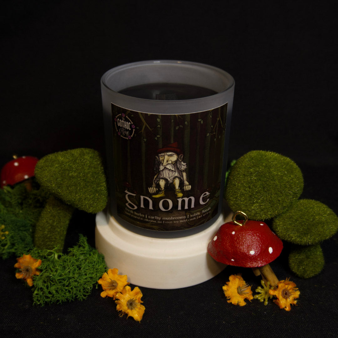 Gnome