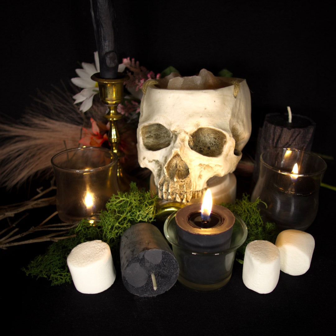 Mix and Match Votive Pack