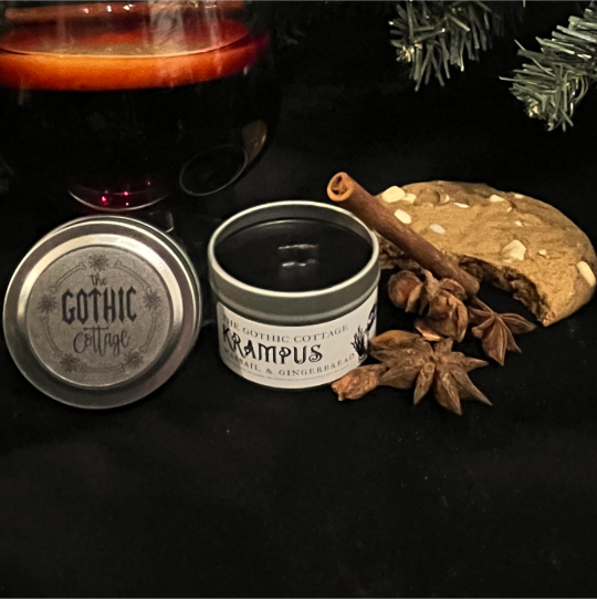 The Yule Collection Sampler