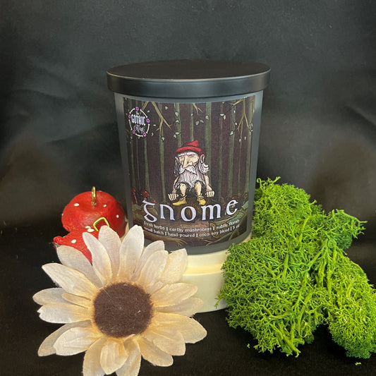 Gnome