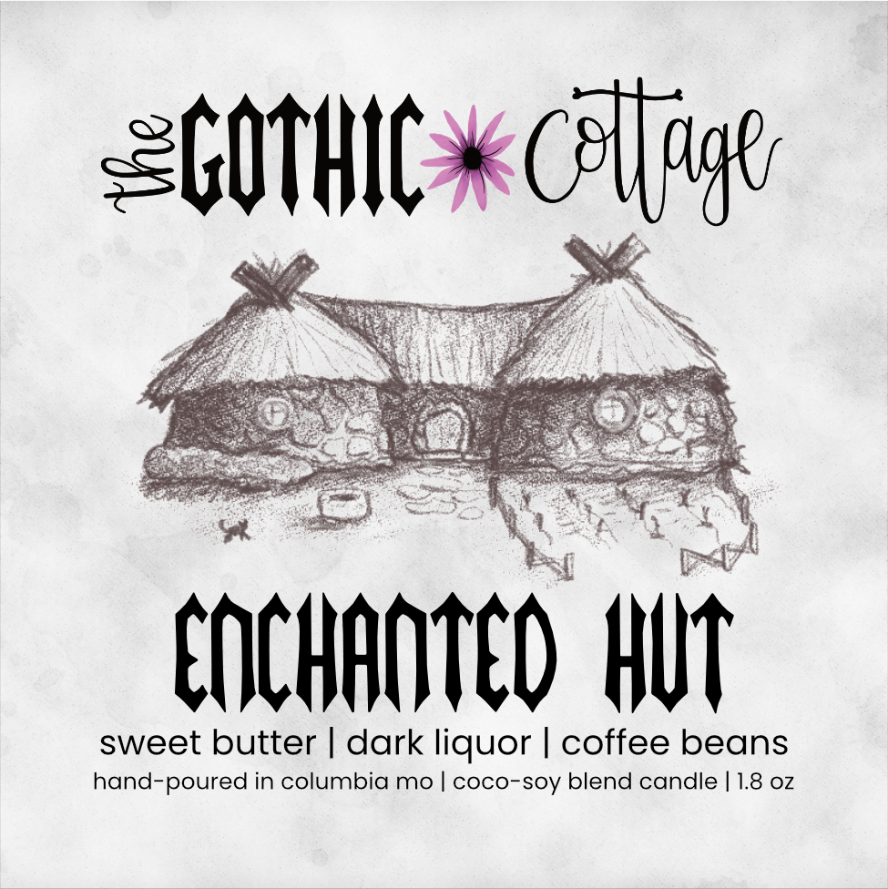 The Signature Collection Bundle