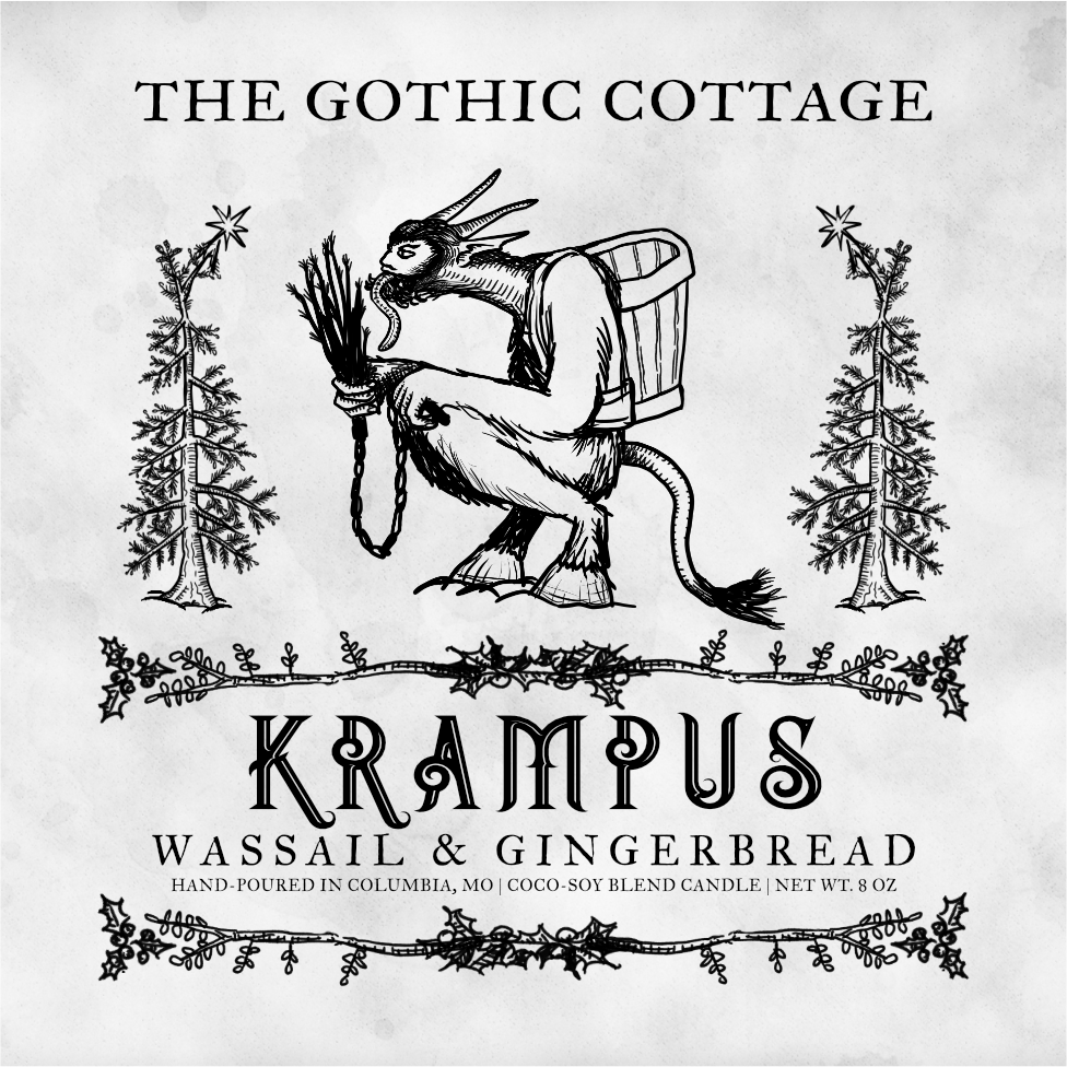 Krampus